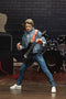 Back to the Future: Ultimate Audition Marty McFly 7 inch Action Figure