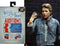 Back to the Future: Ultimate Audition Marty McFly 7 inch Action Figure