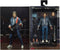 Back to the Future: Ultimate Audition Marty McFly 7 inch Action Figure