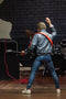Back to the Future: Ultimate Audition Marty McFly 7 inch Action Figure