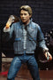 Back to the Future: Ultimate Audition Marty McFly 7 inch Action Figure