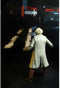 Back to the Future: Ultimate Doc Brown 7 inch Action Figure