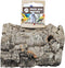 Back Zoo Nature - Corky Trunkhut - Large - 30 cm
