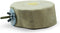 Back Zoo Nature Fruit Cups Houder Java - Kooi Accessoire - ca. 8-10 cm per stuk