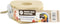 Back Zoo Nature Fruit Cups Houder Java - Kooi Accessoire - ca. 8-10 cm per stuk