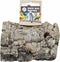 Back Zoo Nature Trunkhut S