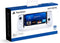 Backbone One - PlayStation Editie (Lightning) - Mobiele Controller voor iPhone (2nd Gen) - Wit