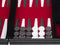 Backgammon 11