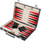 Backgammon 15