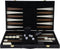 Backgammon 18
