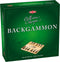 Backgammon - Gezelschapsspel