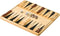 Backgammon - Gezelschapsspel