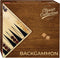 Backgammon - Gezelschapsspel