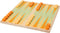 Backgammon Houten Bordspel Backgammon