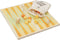 Backgammon Houten Bordspel Backgammon