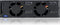Backplane for 4x 2.5