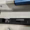 Sony HT-A5000 - Soundbar - 5.1.2-kanaals Surround Sound - 450W RMS