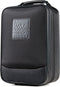 Backun Bb Klarinet Alpha met Linker Eb