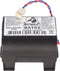 Backup-batterij voor uw alarmsysteem 7,2 volt, 13000 mAh BATLi02, ABB Stotz S&J lithiumbatterij FAS 8902 GVSB293923V0035