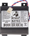 Backup-batterij voor uw alarmsysteem 7,2 volt, 13000 mAh BATLi02, ABB Stotz S&J lithiumbatterij FAS 8902 GVSB293923V0035