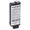 Backup battery LiMnO2 3V 1200mAh replaces Daitem BATLi31