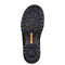 Redbrick Motion Star Werkschoen S1P - Mannen - Zwart/Blauw - 47