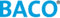BACO 165009 Lastscheidingsschakelaar Uitschakelbaar 25 A 1 x 90 ° Geel, Rood 1 stuk(s)