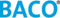 BACO 172061 Lastscheidingsschakelaar 25 A 1 x 90 ° Geel, Rood 1 stuk(s)