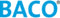 BACO BAL61QB21A L61QB21A Dubbele drukknop Kunststof frontring, Verchroomd Groen, Rood 1 stuk(s)