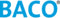 BACO L20SE50L Signaallamp Met LED-element Wit 24 V/DC, 24 V/AC 1 stuk(s)