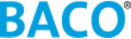 BACO LBX12510 Draaischakelaar In behuizing Zwart, Grijs Draai-ontgrendeling 1 stuk(s)