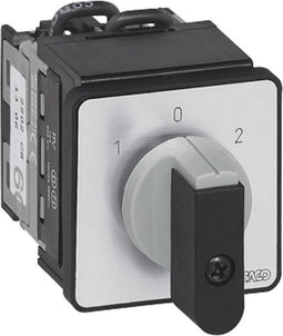 BACO NC53DX80 Nokkenschakelaar 1 stuk(s)