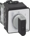BACO NC53DX80 Nokkenschakelaar 1 stuk(s)