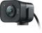 Logitech StreamCam - Full HD Webcam 1080p 60fps - Grafiet