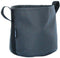 BACSAC® Plantenzak Pot 10 L asphalte