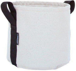 BACSAC® Plantenzak Pot 10 L st jacques stone