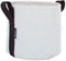 BACSAC® Plantenzak Pot 10 L st jacques stone