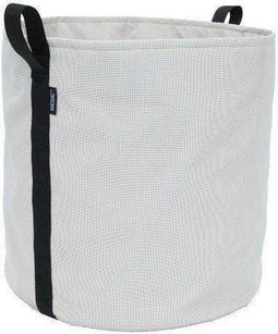BACSAC® Plantenzak Pot 100 L st jacques stone