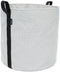 BACSAC® Plantenzak Pot 100 L st jacques stone