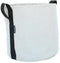 BACSAC® Plantenzak Pot 25 L st jacques stone