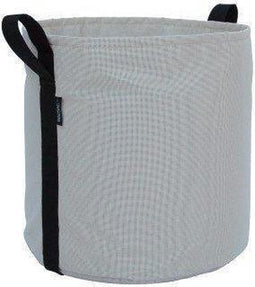 BACSAC® Plantenzak Pot 50 L st jacques stone