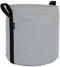 BACSAC® Plantenzak Pot 50 L st jacques stone