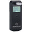 BACscan F-45 alcohol tester 0 - 4% Black
