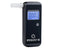 BACscan F-50 alcohol tester 0 - 4% Black