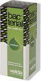 Bacterial Filterclean 250ml
