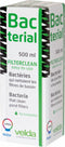 Bacterial Filterclean 250ml