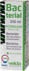 Bacterial Filterclean 250ml