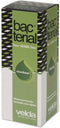 Bacterial Filterclean 500ml vijveraccesoires