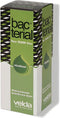 Bacterial Filterclean 500ml vijveraccesoires