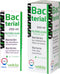 Bacterial Filterclean 500ml vijveraccesoires